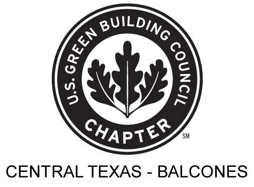 USGBC Central Texas - Balcones Chapter
